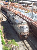VLI 8359